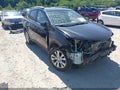 Photo 1 of 17 — 2015 Toyota RAV4