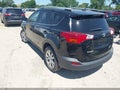 Photo 3 of 17 — 2015 Toyota RAV4
