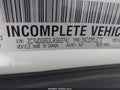 2018 Dodge Grand Caravan — photo 9 of 16 | VIN 2C7WDGBG3JR362741