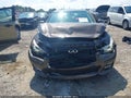 Photo 6 of 16 — 2015 Infiniti Q50