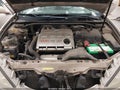 Photo 10 of 17 — 2006 Toyota Camry