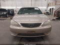 Photo 13 of 17 — 2006 Toyota Camry