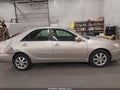 Photo 14 of 17 — 2006 Toyota Camry