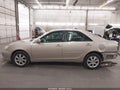 Photo 15 of 17 — 2006 Toyota Camry