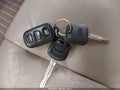Photo 11 of 17 — 2006 Toyota Camry