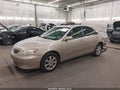 Photo 2 of 17 — 2006 Toyota Camry