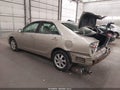 Photo 3 of 17 — 2006 Toyota Camry