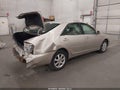 Photo 4 of 17 — 2006 Toyota Camry