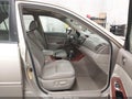 Photo 5 of 17 — 2006 Toyota Camry
