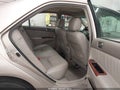 Photo 8 of 17 — 2006 Toyota Camry