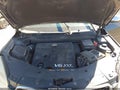 Photo 10 of 11 — 2012 Chevrolet Equinox