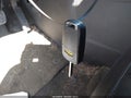 Photo 11 of 11 — 2012 Chevrolet Equinox