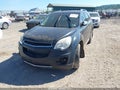 Photo 2 of 11 — 2012 Chevrolet Equinox