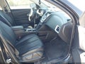 Photo 5 of 11 — 2012 Chevrolet Equinox