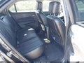 Photo 8 of 11 — 2012 Chevrolet Equinox