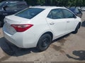 2017 Toyota Corolla — photo 4 of 17 | VIN 5YFBURHEXHP571868