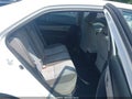 2017 Toyota Corolla — photo 8 of 17 | VIN 5YFBURHEXHP571868