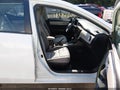 2017 Toyota Corolla — photo 5 of 17 | VIN 5YFBURHEXHP571868