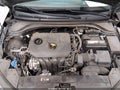 Photo 10 of 16 — 2020 Hyundai Elantra