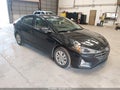 Photo 1 of 16 — 2020 Hyundai Elantra