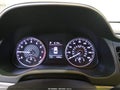 Photo 7 of 16 — 2020 Hyundai Elantra