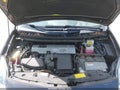 Photo 10 of 16 — 2011 Toyota Prius