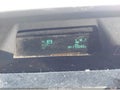 Photo 7 of 11 — 2008 Toyota Prius