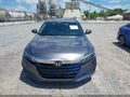 Photo 12 of 16 — 2019 Honda Accord