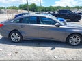 Photo 13 of 16 — 2019 Honda Accord