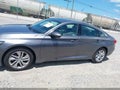 Photo 14 of 16 — 2019 Honda Accord