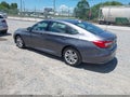 Photo 3 of 16 — 2019 Honda Accord