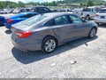 Photo 4 of 16 — 2019 Honda Accord