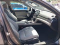 Photo 5 of 16 — 2019 Honda Accord