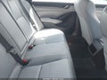 Photo 8 of 16 — 2019 Honda Accord