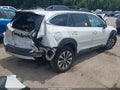 Photo 4 of 10 — 2024 Subaru Outback