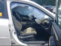 Photo 5 of 10 — 2024 Subaru Outback
