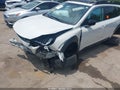 Photo 6 of 10 — 2024 Subaru Outback