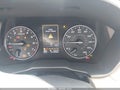 Photo 7 of 10 — 2024 Subaru Outback