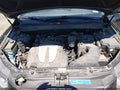 Photo 10 of 11 — 2011 Hyundai Santa Fe