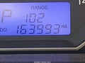 Photo 7 of 11 — 2011 Hyundai Santa Fe