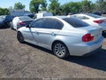 Photo 3 of 16 — 2007 BMW 3 Series