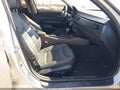 Photo 5 of 16 — 2007 BMW 3 Series