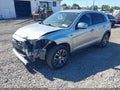 Photo 2 of 19 — 2018 Mitsubishi Outlander Sport