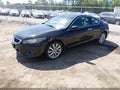 Photo 2 of 11 — 2009 Honda Accord
