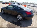 Photo 3 of 11 — 2009 Honda Accord