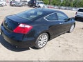 Photo 4 of 11 — 2009 Honda Accord