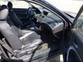 Photo 5 of 11 — 2009 Honda Accord