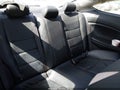 Photo 8 of 11 — 2009 Honda Accord