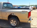 Photo 12 of 12 — 2004 Dodge Ram 1500