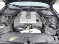 Photo 10 of 16 — 2013 Infiniti G37